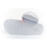 Фото #5 товара Puma Purecat M 360262 flip-flops 09