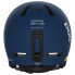 POC Fornix MIPS helmet