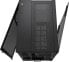 Фото #15 товара CORSAIR 6500X Tempered Glass Mid-tower Black