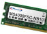 Фото #1 товара Memorysolution Memory Solution MS4096FSC-NB107 - 4 GB