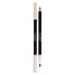 Фото #1 товара Clarins Long-Lasting Eye Pencil 1,05 g kajalstift für Frauen