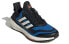 Adidas Ultraboost 22 GX6692 Running Shoes