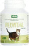 Фото #1 товара Витамины и добавки для кошек и собак MIKITA FELVITAL + PLUS TAURYNA 100 шт