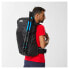 Фото #4 товара MILLET Hiker Air 30L backpack