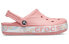 Спортивные мужские сандалии Crocs Bayaband 206233-682 38-39 - фото #2