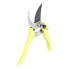 FERRESTOCK FSKTP001 Pruning Scissors