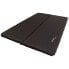 OUTWELL Sleepin Double 7.5 cm Pad