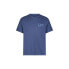 Фото #1 товара LEE Medium Wobbly short sleeve T-shirt