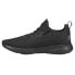 Фото #3 товара Puma Softride Fly Running Mens Size 11.5 M Sneakers Athletic Shoes 37616402