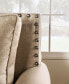 Фото #2 товара Lakemont Upholstered Sofa