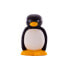 Фото #1 товара SOFTEE Penguin