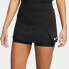 NIKE Court Victory Big Skirt