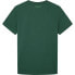 ფოტო #4 პროდუქტის HACKETT Hs Graphic short sleeve T-shirt