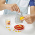 PLAY-DOH Kitchen Creations