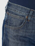 Фото #5 товара Wrangler Arizona Men's Stretch Jeans