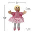 Фото #4 товара Handpuppe Ballerina