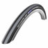 SCHWALBE Rightrun Active K-Guard 24´´ x 25 rigid urban tyre