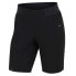 Фото #3 товара PEARL IZUMI Canyon With Liner Shorts