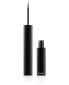 Chanel Le Liner 514 Ultra Brun (2,5 ml)