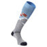 Фото #1 товара ENFORMA SOCKS Tignes long socks