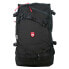 Фото #2 товара PAJAK 26L backpack