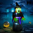 Фото #2 товара Hexen Halloween 844-417V90