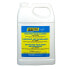 SEACHOICE Non Skid Deck Cleaner Gallon 3.970 ml - фото #1