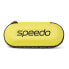 Фото #1 товара SPEEDO Goggle Case