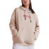 Trendy Clothing AWDQ646-2 Hoodie