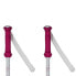 ROSSIGNOL Electra Junior Poles