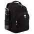 TOTTO Tamuly 13´´ Backpack