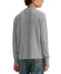 Фото #2 товара Levis Men's Long-Sleeve Thermal Henley Shirt
