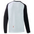 SPIUK All Terrain long sleeve jersey