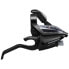 Фото #2 товара SHIMANO Altus EF500 / Right Brake Lever With Shifter