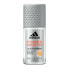 Дезодорант Adidas Power Booster Man - roll-on 50 мл - фото #1