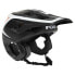 Фото #1 товара FOX RACING MTB Dropframe Pro Dvide MIPS™ MTB Helmet