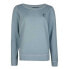 O´NEILL Beach Wash sweatshirt