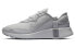 Nike Reposto CZ5631-009 Sneakers