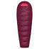 Фото #1 товара HANNAH Bivak 240 Woman Sleeping Bag