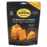 Фото #1 товара Cheddar Crisps, Cheddar, 2.25 oz (64 g)