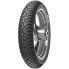 Фото #2 товара METZELER ME 22™ 50P RF TT road front tire