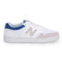 New Balance Lkc Bb480 Бежевый, 42.5 - фото #2