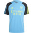 Фото #2 товара Футболка тренировочная Adidas Arsenal 23/24 Short Sleeve T-Shirt