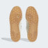 Фото #21 товара adidas men Forum Low Classic Shoes