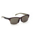 ADIDAS SP0048-5752N Sunglasses
