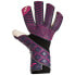 Фото #1 товара Вратарские перчатки Joma Area с защитой на среднем и безымянном пальцах