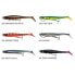 KINETIC Playmate R2F Soft Lure 200 mm 62g