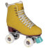 Фото #1 товара CHAYA Melrose Deluxe Roller Skates