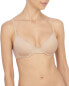 Natori 277547 Women Revelation Contour Underwire Bra (Cafe, 34B)