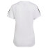 Фото #5 товара ADIDAS OTR Cooler short sleeve T-shirt